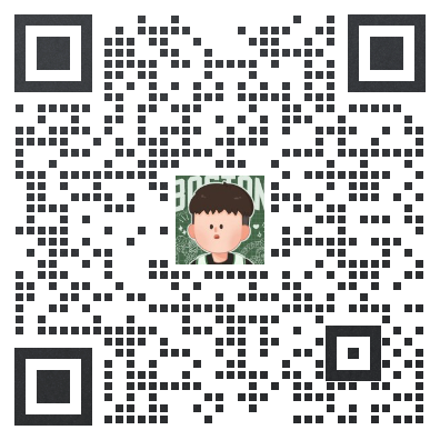 马祖拉谈沃尔什:他能从一防到五这很重要 他的表现很棒