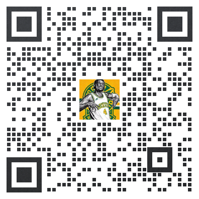 狄龙:我们的每个球员都很顽强 火箭会建立起强硬的声誉