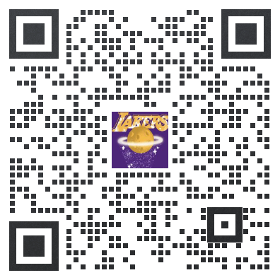 首期MVP榜:浓眉第一塔图姆第二约基奇第三 詹姆斯&文班获提名