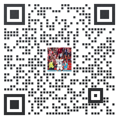 Relevo:皇马同时关注波罗和拉波尔特,认为后者最适合1月引进